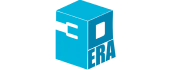 3DEra logo