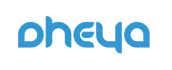 Dheya logo
