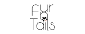 Fur & Tails logo