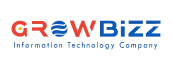 Growbizz Systems logo