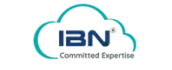 IBN logo
