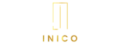 INICO logo