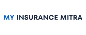 My Insurance Mitra logo