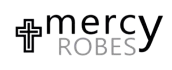 Mercy Robes logo