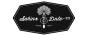 Sphinx Dates Co logo