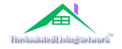 Assisted Living Network logo